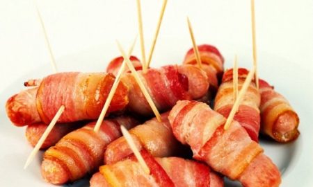 Bacon