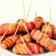 Bacon