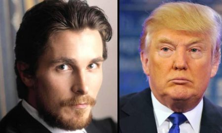 Bale Trump 1