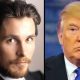 Bale Trump 1