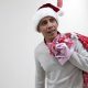Barack Santa