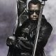 Blade