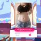 Booby