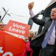 Boris Leave