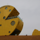 Cheese Theme Park 1