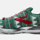 Christmas Shoes