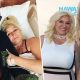 Dog And Beth