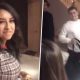 Girl Cheating