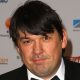 Graham Lineham