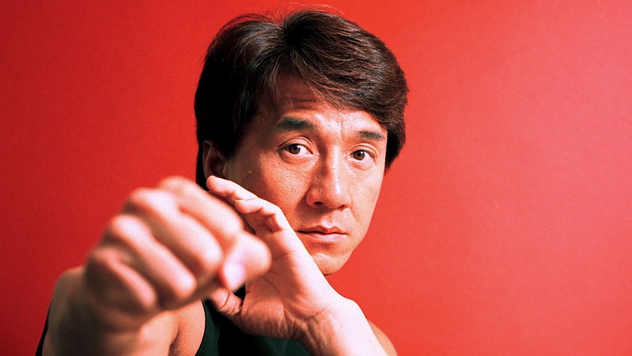 Jackie Chan Has Admitted To Cheating Visiting Prostitutes And Jackie Chan Has Admitted To Cheating Visiting Prostitutes And