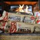 KFC LOg