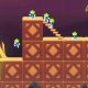 Lemmings