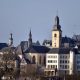 Luxembourg