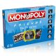 Monpoloy 2