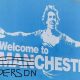 Person Chester