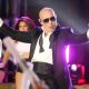 Pitbull