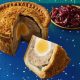 Scotch Egg Pork Pie