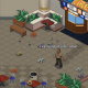 Stranger Things 3 Video Game