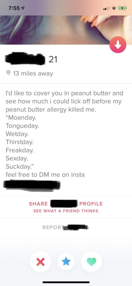 Tinder 13