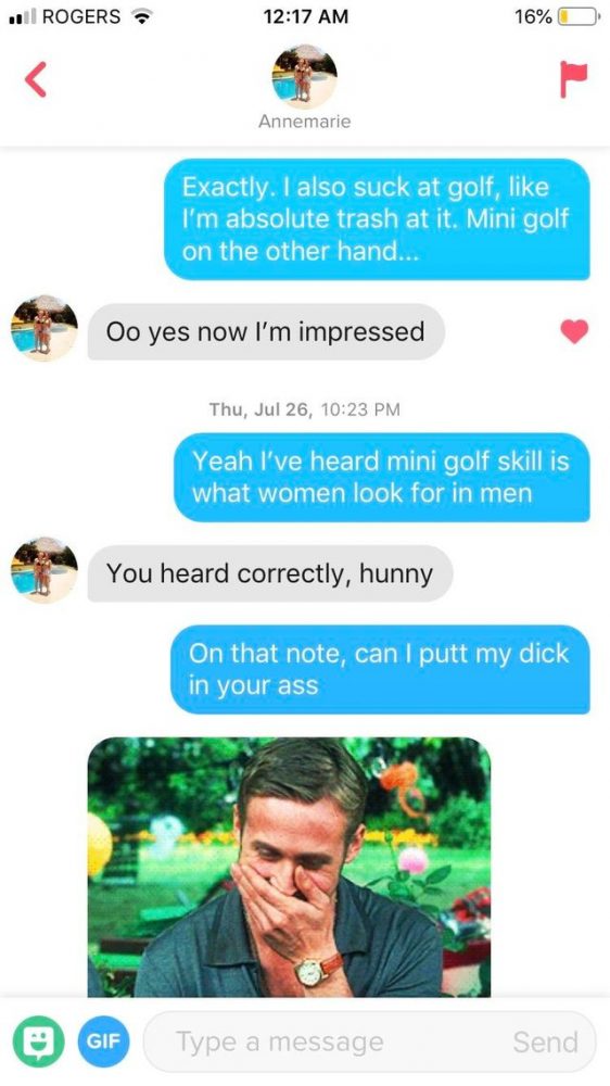 Tinder 17