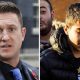 Tommy Robinson