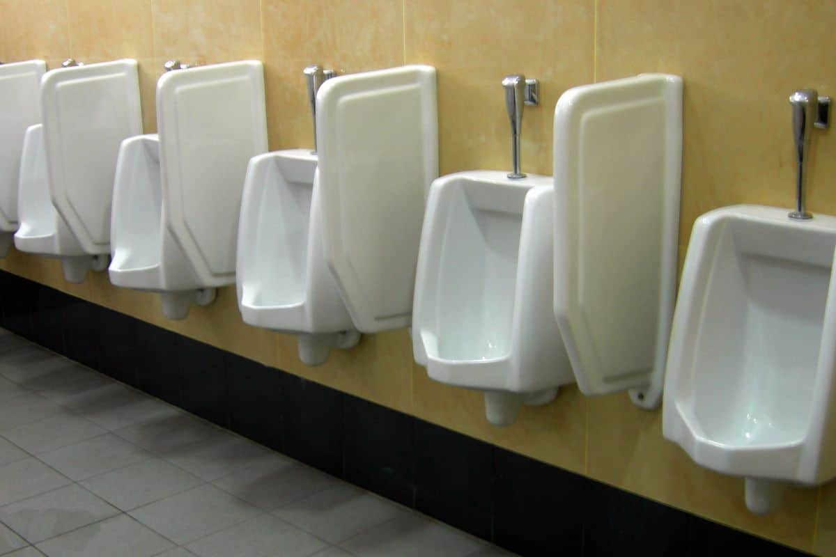 A School Teacher Told A 15 Year Old Transgender Boy To Use ...