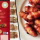 Vegan Pigs
