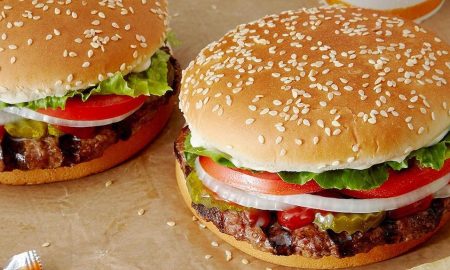 Whopper