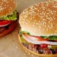 Whopper