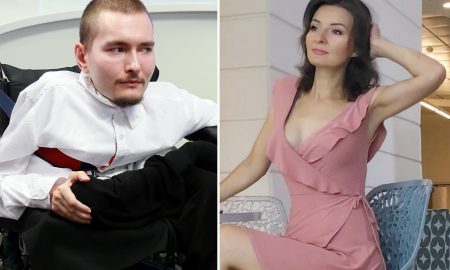 head-transplant-new-wife