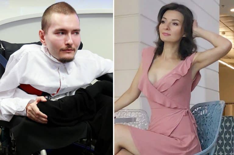 head-transplant-new-wife