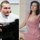 head-transplant-new-wife
