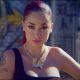 Bhad Bhabie