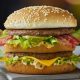 Big Mac 2