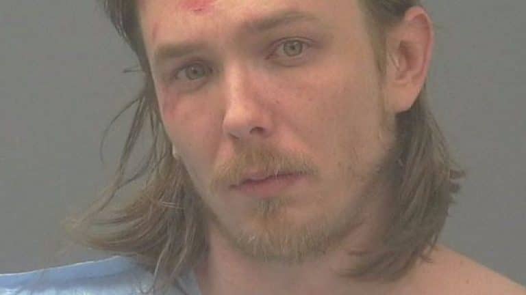 Bryan Duane Stuart