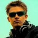 Darude