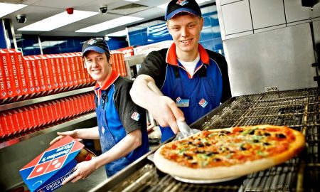 Dominos
