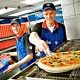 Dominos