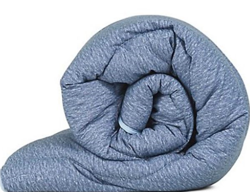 M S Is Selling A Washable Duvet That Means You Don T Have To