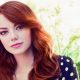 Emma Stone