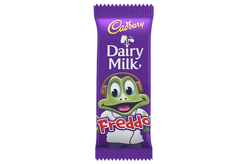 Freddo 2