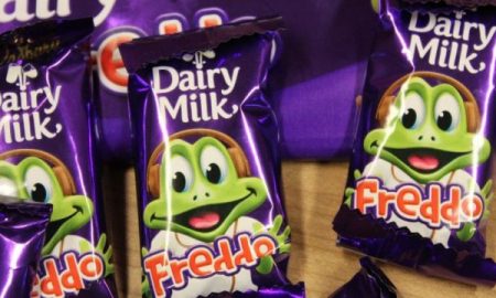 Freddo