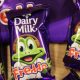 Freddo