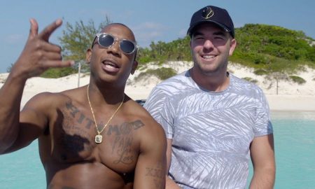 Fyre