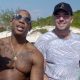 Fyre