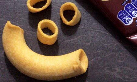 Hula Hoop