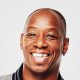 Ian Wright