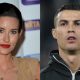 Jasmie Lennard Ronaldo