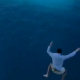 Jumping