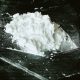 Ketamine